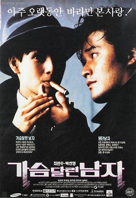 菠萝影视电影推荐
